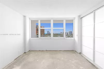 2030 S Ocean Dr #1708, Hallandale Beach, FL 33009 - Photo 23