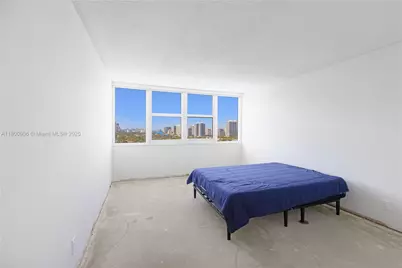 2030 S Ocean Dr #1708, Hallandale Beach, FL 33009 - Photo 15