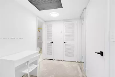 2030 S Ocean Dr #1708, Hallandale Beach, FL 33009 - Photo 17
