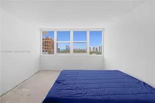 2030 S Ocean Dr, Hallandale Beach, FL 33009 - Photo 13