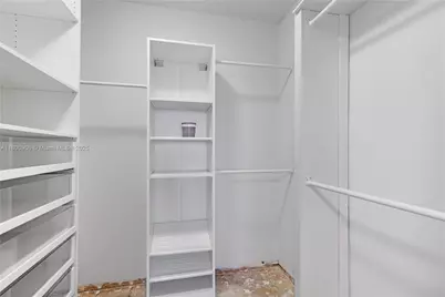 2030 S Ocean Dr #1708, Hallandale Beach, FL 33009 - Photo 19