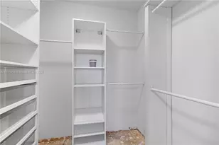 2030 S Ocean Dr, Hallandale Beach, FL 33009 - Photo 19