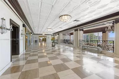 2030 S Ocean Dr #1708, Hallandale Beach, FL 33009 - Photo 33