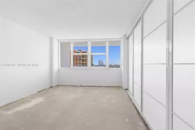 2030 S Ocean Dr #1708, Hallandale Beach, FL 33009 - Photo 21