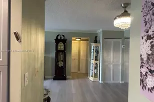 210 174th St, Sunny Isles Beach, FL 33160 - Photo 11