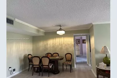 210 174th St #517, Sunny Isles Beach, FL 33160 - Photo 7