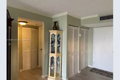 210 174th St #517, Sunny Isles Beach, FL 33160 - Photo 29