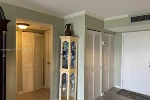 210 174th St, Sunny Isles Beach, FL 33160 - Photo 29