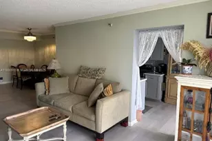210 174th St, Sunny Isles Beach, FL 33160 - Photo 3