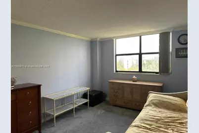 210 174th St #517, Sunny Isles Beach, FL 33160 - Photo 31