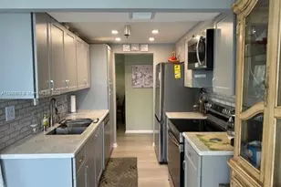 210 174th St, Sunny Isles Beach, FL 33160 - Photo 17