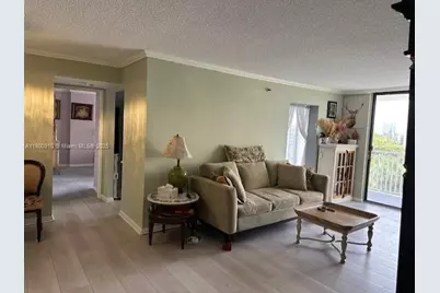 210 174th St #517, Sunny Isles Beach, FL 33160 - Photo 9