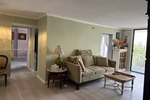 210 174th St, Sunny Isles Beach, FL 33160 - Photo 9