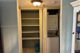 210 174th St, Sunny Isles Beach, FL 33160 - Photo 41