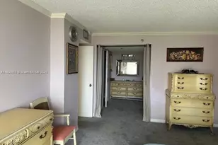 210 174th St, Sunny Isles Beach, FL 33160 - Photo 23