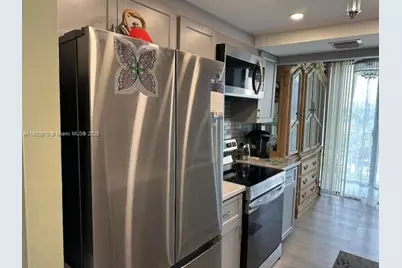 210 174th St #517, Sunny Isles Beach, FL 33160 - Photo 15