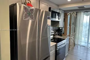 210 174th St, Sunny Isles Beach, FL 33160 - Photo 15