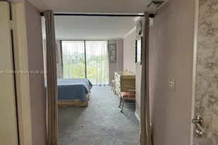 210 174th St, Sunny Isles Beach, FL 33160 - Photo 27