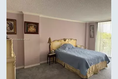 210 174th St #517, Sunny Isles Beach, FL 33160 - Photo 19