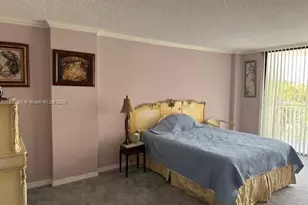 210 174th St, Sunny Isles Beach, FL 33160 - Photo 19