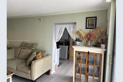 210 174th St #517, Sunny Isles Beach, FL 33160 - Photo 5