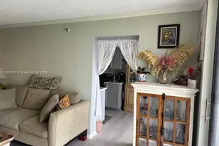 210 174th St, Sunny Isles Beach, FL 33160 - Photo 5