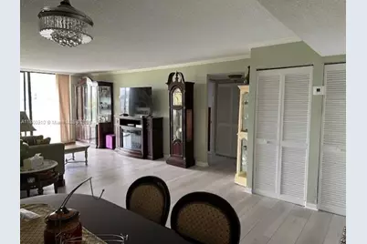 210 174th St #517, Sunny Isles Beach, FL 33160 - Photo 13