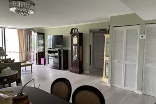 210 174th St, Sunny Isles Beach, FL 33160 - Photo 13