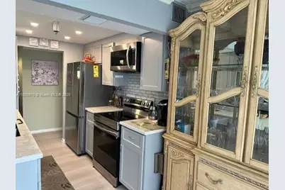 210 174th St #517, Sunny Isles Beach, FL 33160 - Photo 39