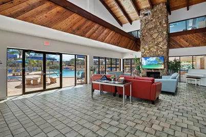 7220 Lake Cir Dr #301, Margate, FL 33063 - Photo 7