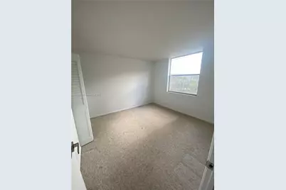 7220 Lake Cir Dr #301, Margate, FL 33063 - Photo 3