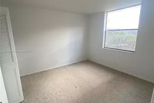 7220 Lake Cir Dr, Margate, FL 33063 - Photo 3