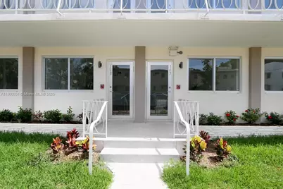 1601 Meridian Ave #101, Miami Beach, FL 33139 - Photo 1