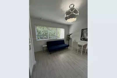 1601 Meridian Ave #101, Miami Beach, FL 33139 - Photo 5