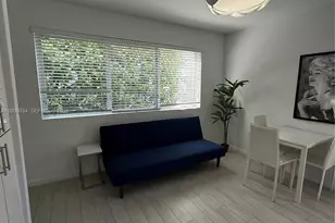 1601 Meridian Ave, Miami Beach, FL 33139 - Photo 5