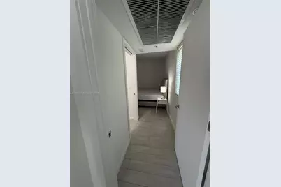 1601 Meridian Ave #101, Miami Beach, FL 33139 - Photo 7