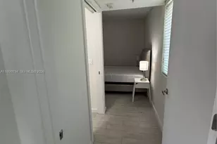1601 Meridian Ave, Miami Beach, FL 33139 - Photo 7