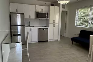 1601 Meridian Ave, Miami Beach, FL 33139 - Photo 3