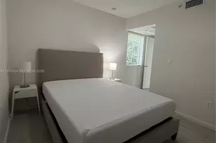 1601 Meridian Ave, Miami Beach, FL 33139 - Photo 9
