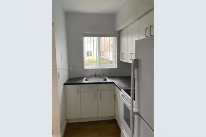 307 NW 84th St #307, Miami, FL 33150 - Photo 1