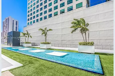 690 SW 1st Ct #1227, Miami, FL 33130 - Photo 7