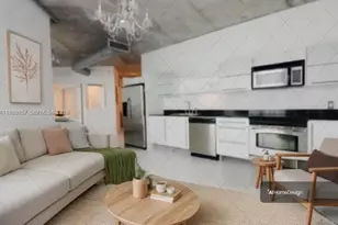 690 SW 1st Ct, Miami, FL 33130 - Photo 1