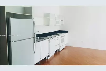 690 SW 1st Ct #1227, Miami, FL 33130 - Photo 13