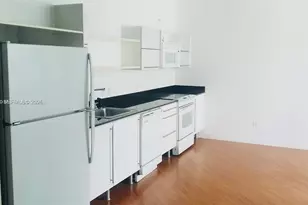 690 SW 1st Ct, Miami, FL 33130 - Photo 13