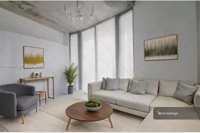 690 SW 1st Ct #1227, Miami, FL 33130 - Photo 3