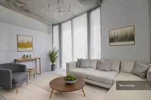 690 SW 1st Ct, Miami, FL 33130 - Photo 3