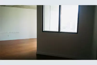 690 SW 1st Ct #1227, Miami, FL 33130 - Photo 13