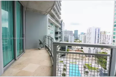 690 SW 1st Ct #1227, Miami, FL 33130 - Photo 11