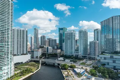690 SW 1st Ct #1227, Miami, FL 33130 - Photo 9