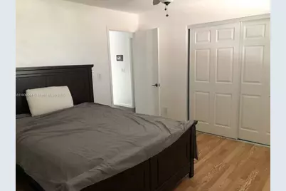 3734 NW 107th Way, Sunrise, FL 33351 - Photo 3